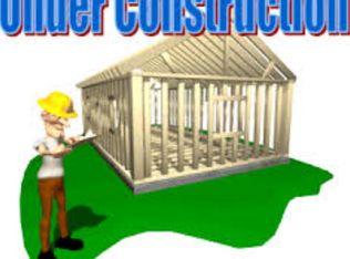 8529 Creekrise Dr, Columbus, GA 31904