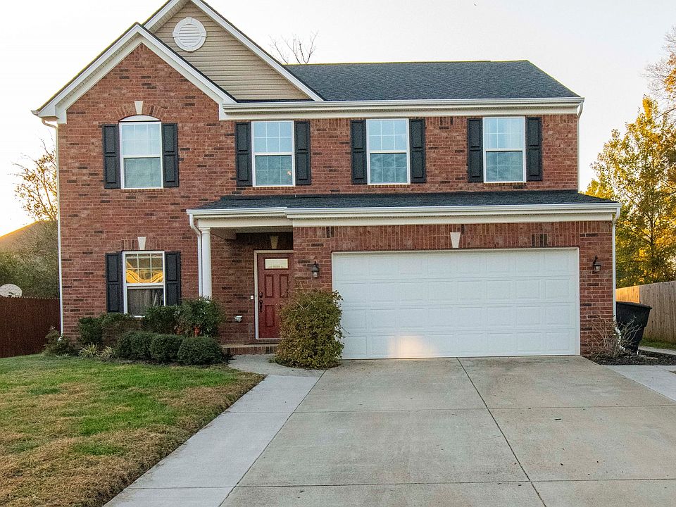 1st image of 2606 Apple Cross Ct