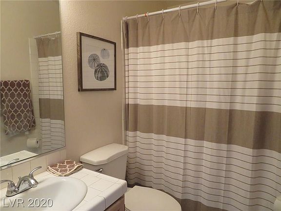 4th image of 3677 Renovah St Unit 202