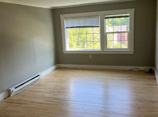 24 Allen St #6, Berwick, ME 03901