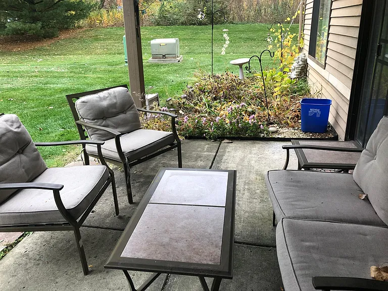 175 Briarcrest Dr #106 — Photo 33
