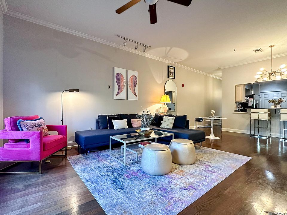 1st image of 4230 Highland Rd APT 203