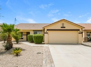 16244 N 28th St, Phoenix, AZ 85032