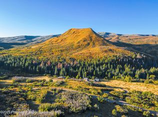 6501 County Road 313, Silt, CO 81647