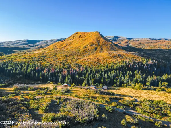 6501 County Road 313, Silt, CO 81647