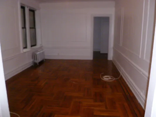 Rented by Arena Real Estate | media 15