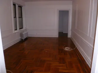Rented by Arena Real Estate
