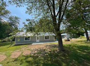 978 E M 55, West Branch, MI 48661