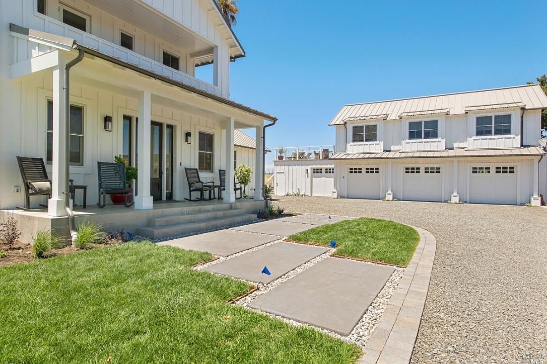 1531 Estee Ave, Napa, CA 94558 Zillow