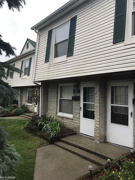 Building Photo - 119 Floral Ave