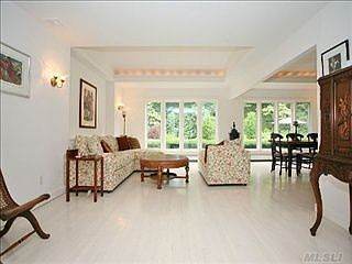 2nd image of 35 Wheatley Rd