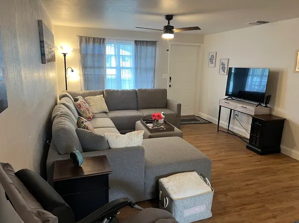 10265 Pennsylvania Ave, Bonita Springs, FL 34135