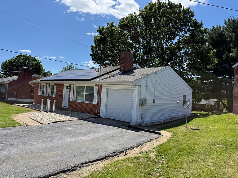 Daycotah Ave — Photo 3