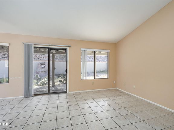 4th image of 14638 N Olympic Way