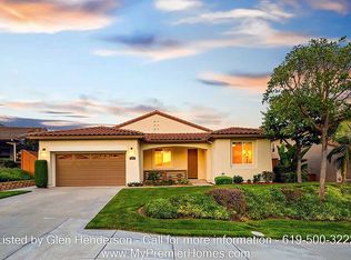 533 Bent Trail Dr, Chula Vista, CA 91914