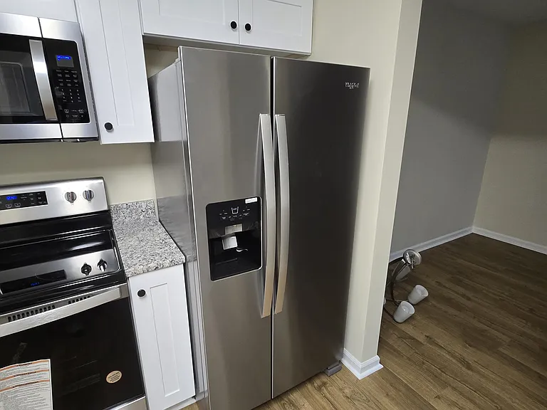 200 Sanders Ferry Rd #2504 — Photo 16