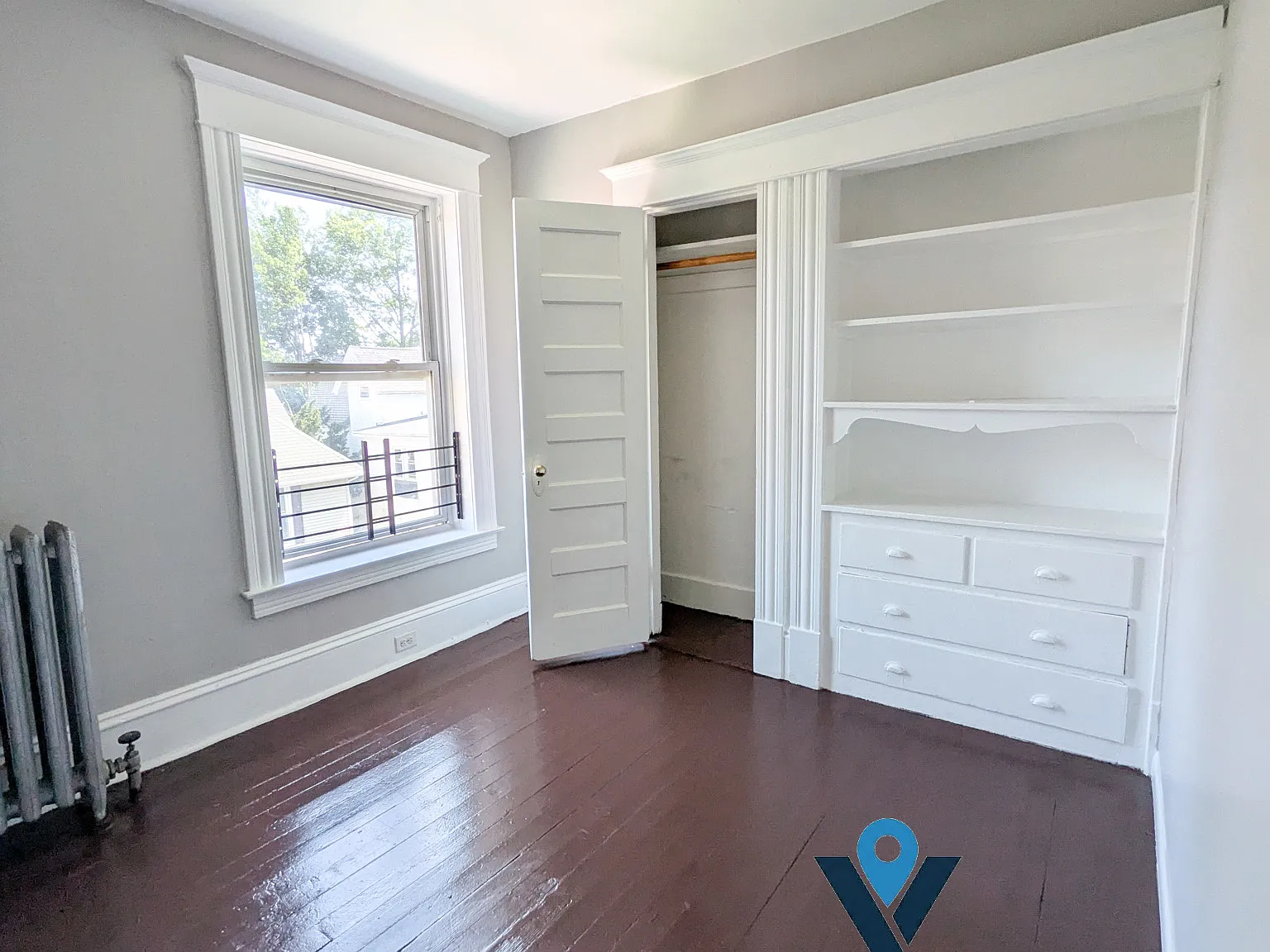 3 bed, 1500 sqft, $1,850 — Photo 4