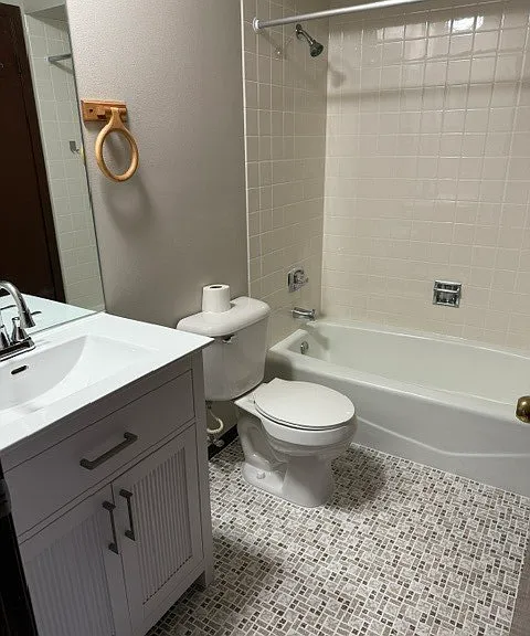 6408 Nature Dr #3W — Photo 11