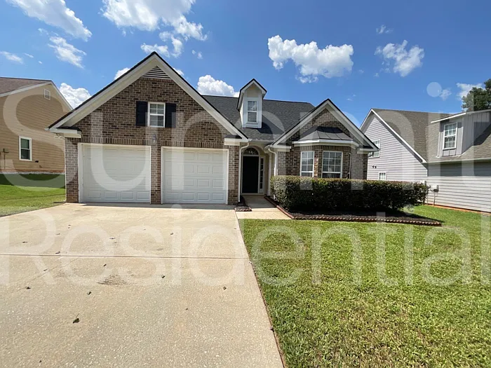 3 bed, 2.5 bath, 1544 sqft, $2,045 — Photo 2