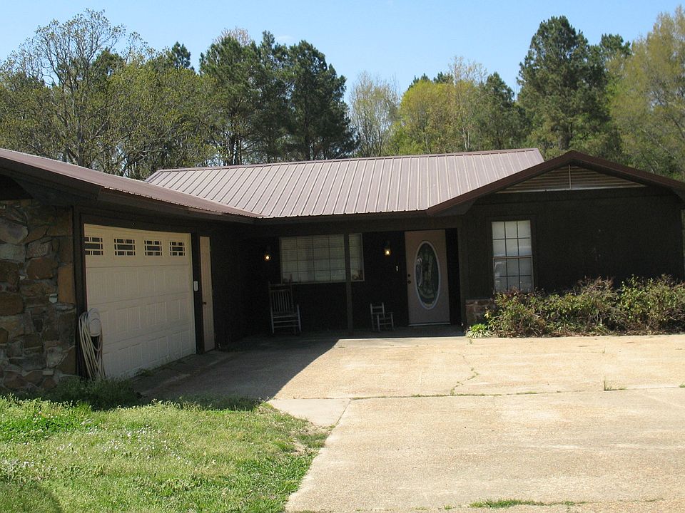 1st image of 710 Ouachita 43 Ave #43