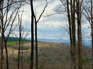 0 Winding View Dr, Blairsville, GA 30512
