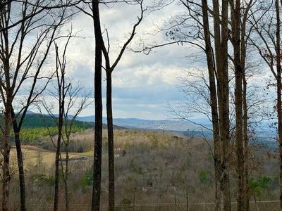 0 Winding View Dr, Blairsville, GA, 30512