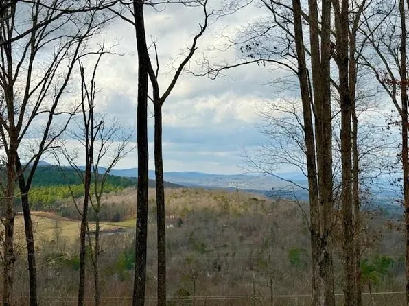 0 Winding View Dr, Blairsville, GA 30512