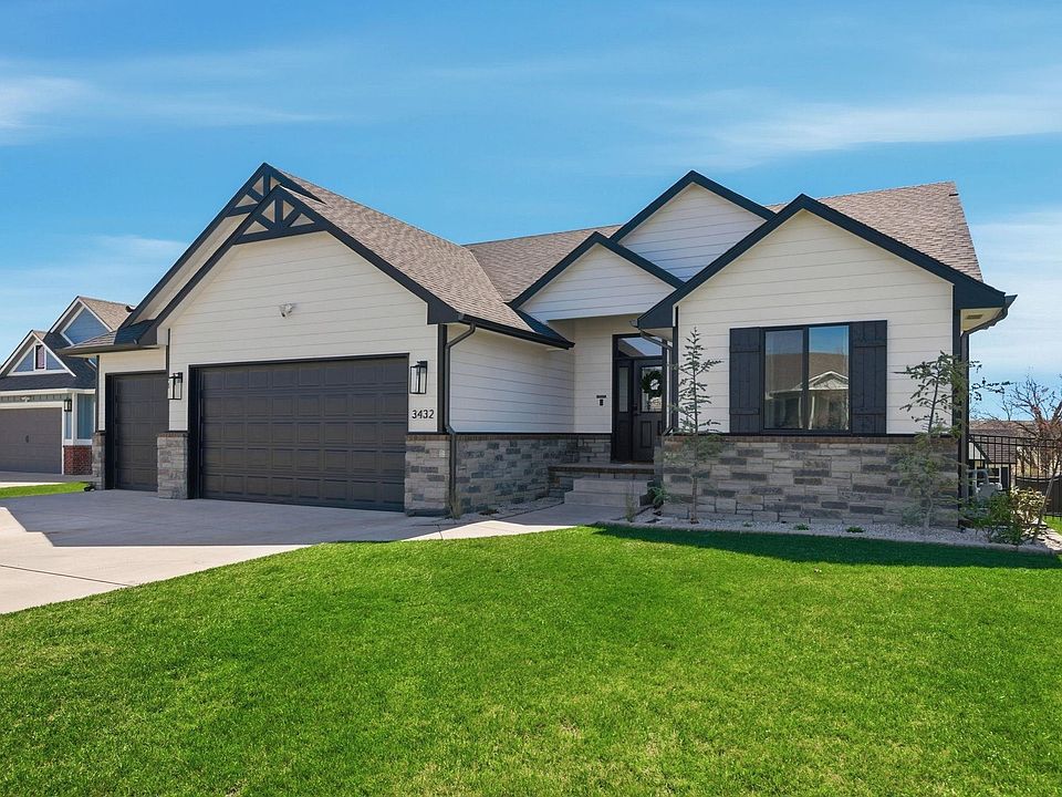 1st image of 3432 S Lori Ct