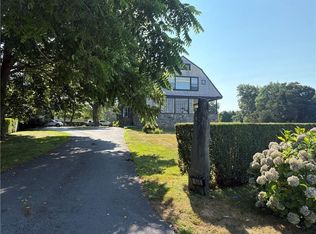 438 Wolcott Ave UNIT 5, Middletown, RI 02842