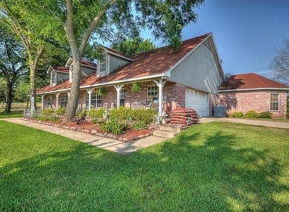 2nd image of 671 County Road 3798
