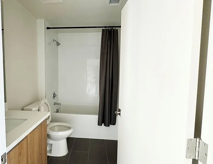 501 N Santa Anita Ave #B — Photo 15
