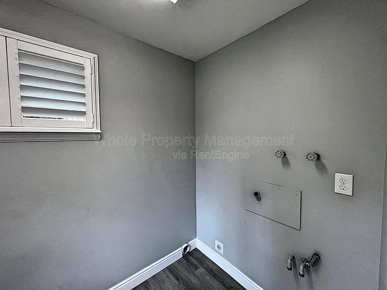 2995 Kendall St — Photo 12