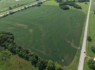 0 N Highway 69, Bethany, MO 64424