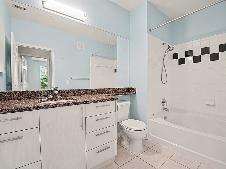 9490 Virginia Center Blvd #327 — Photo 18