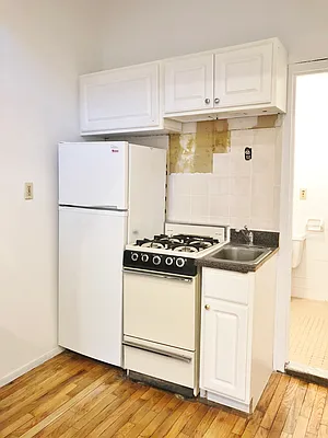 Rented by Best Apartments North Inc | media 22