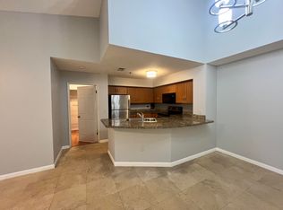 3133 Clint Moore Rd APT 206, Boca Raton, FL 33496