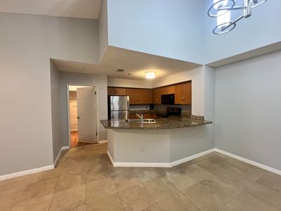 3133 Clint Moore Rd #206, Boca Raton, FL, 33496