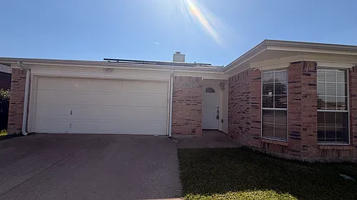 6206 Tidewater Dr Photo 1