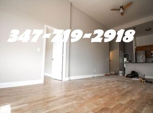 1739 Flatbush Ave, Brooklyn, NY 11210