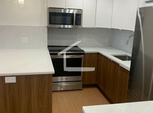 1244 Beacon St #6A, Brookline, MA 02446