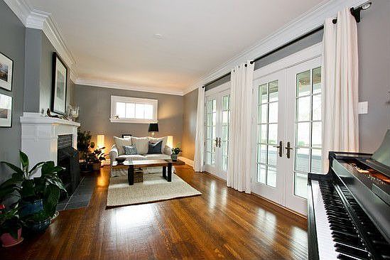 2nd image of 350 S Madison Ave