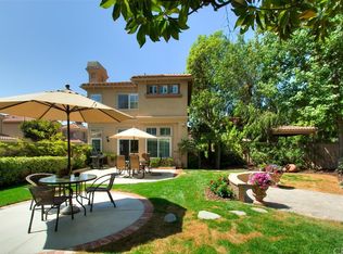 2631 Wolert Ct, Tustin, CA 92782