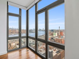 100 Jay St APT 27D, Brooklyn, NY 11201