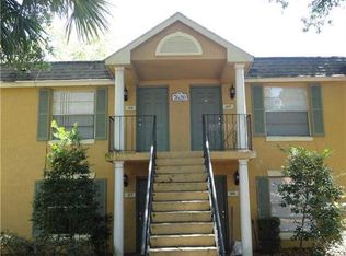 7620 Forest City Rd #H, Orlando, FL 32810