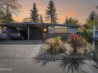 4414 Baron Ave #118, Sacramento, CA