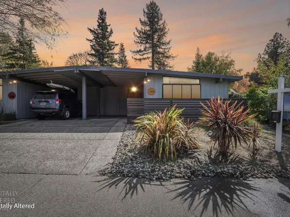 4414 Baron Ave #118, Sacramento, CA 95821