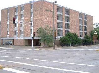 600 Graham Ave APT 102, Eau Claire, WI 54701