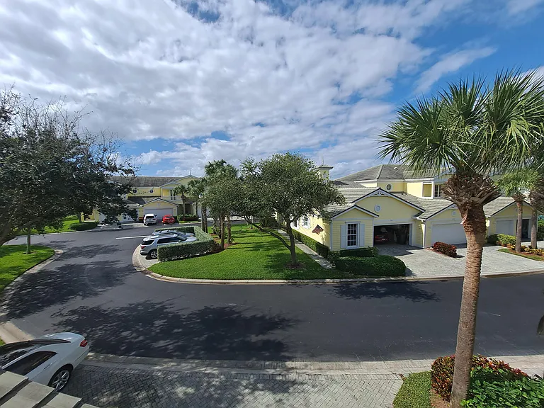 204 Shelley Ln #204 — Photo 29