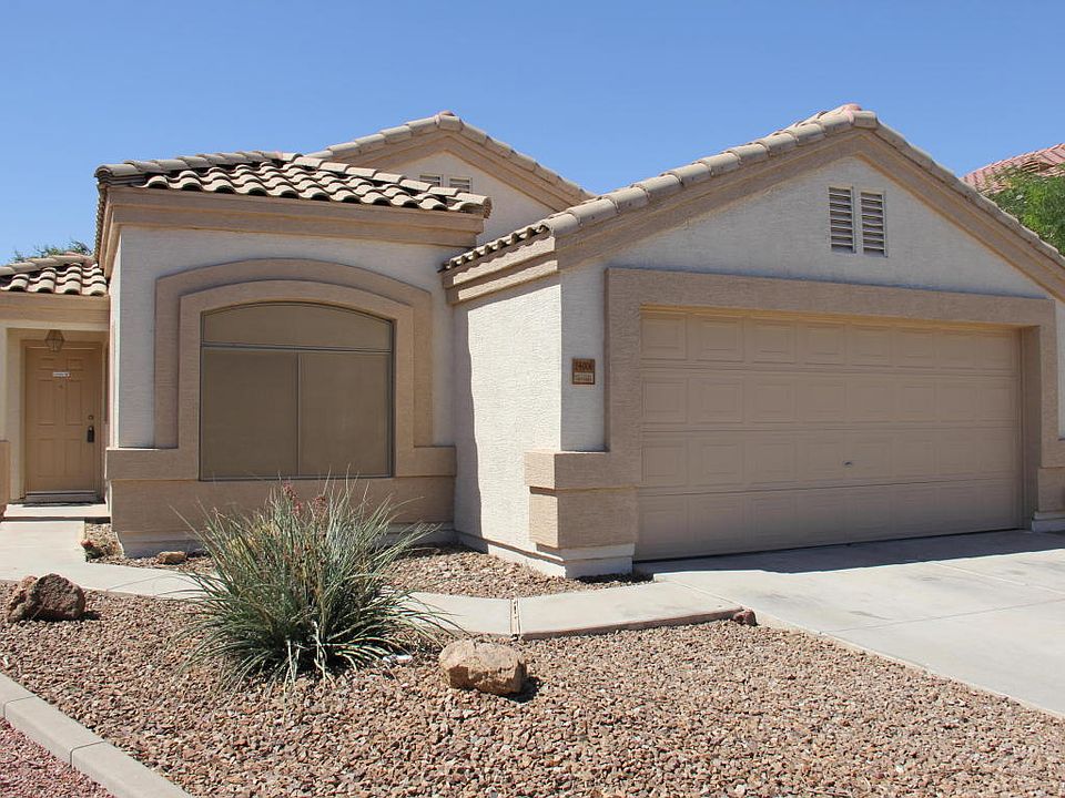 1st image of 14006 N 130th Dr