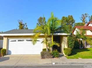 43 Carson, Irvine, CA 92620